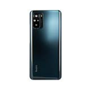 درب پشت (BACK COVER)-Xiaomi--Redmi Note 10 / 10S-